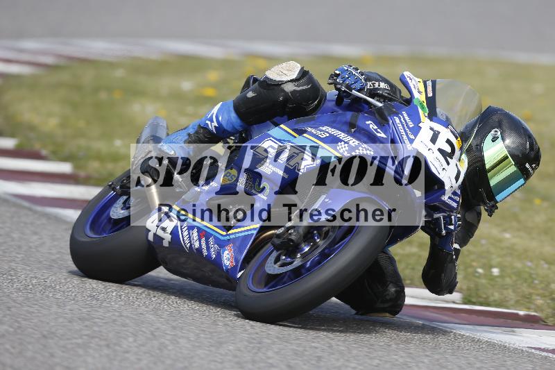 /04 05.04.2026 Speer Racing ADR/Gruppe gelb/121